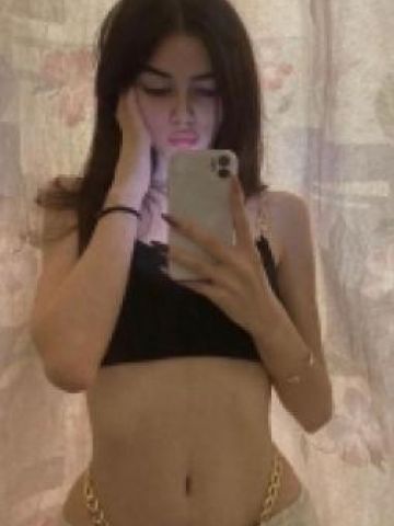 Камилла